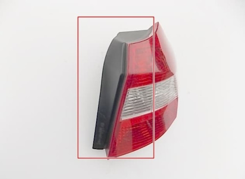 oslona-owiewka-lampy-prawa-tyl-tylna-bmw-1-e87-04-ed-car.pl