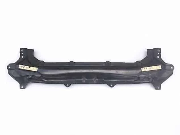 oslona-pasa-przedniego-gorna-przod-bmw-7-e65-01-ed-car.pl