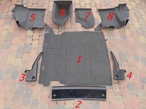 oslona-pasa-tyl-tapicerka-wykladzina-saab-9-3-93-sedan-lift-07-ed-car.pl