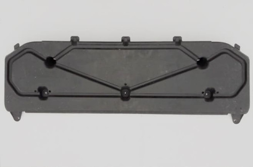 oslona-plyta-podwozia-silnika-vw-tiguan-5n0-ed-car.pl