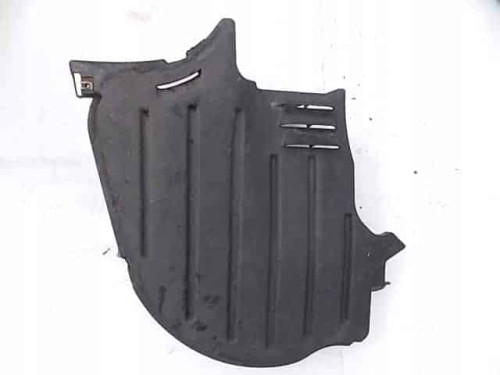 oslona-plyta-podwozia-tyl-tylna-saab-9-3-93-sedan-ed-car.pl