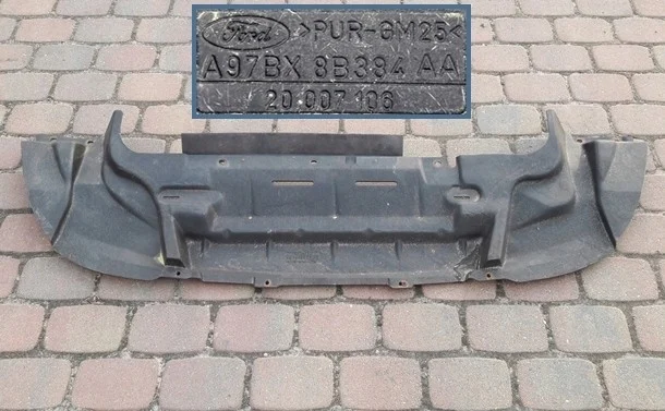 oslona-plyta-zderzak-chlodnice-przod-mondeo-st-mk2-ed-car.pl