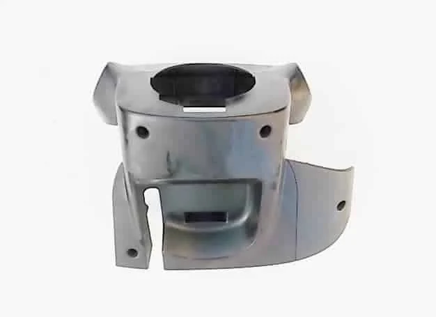 oslona-pod-kierownice-manetek-infiniti-g35-03-uk-ed-car.pl