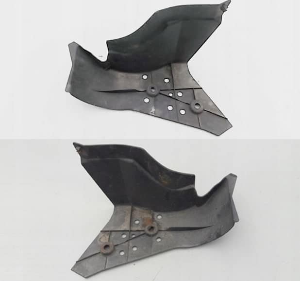 oslona-podwozia-prawa-lewa-tyl-tylna-lexus-gs450h-57627-30040-57628-30040-ed-car.pl