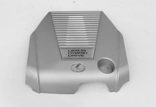 oslona-pokrywa-na-silnik-lexus-gs450h-hybrid-05-ed-car.pl