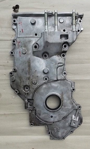 oslona-pokrywa-rozrzadu-mazda-6-cx-7-2-2-diesel-09-ed-car.pl