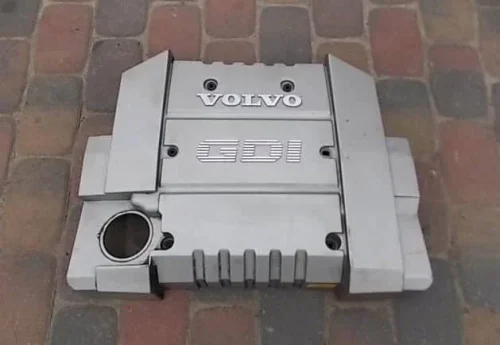 oslona-pokrywa-silnika-gdi-volvo-s40-v40-00-06-ed-car.pl