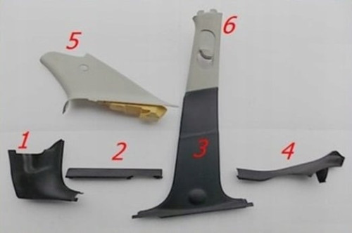 oslona-prawa-slupka-saab-9-3-93-sedan-i-lift-07-ed-car.pl