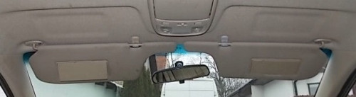 oslona-przed-sloncem-slonecznik-daszk-mazda-mpv-99-ed-car.pl