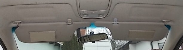 oslona-przed-sloncem-slonecznik-daszk-mazda-mpv-99-ed-car.pl