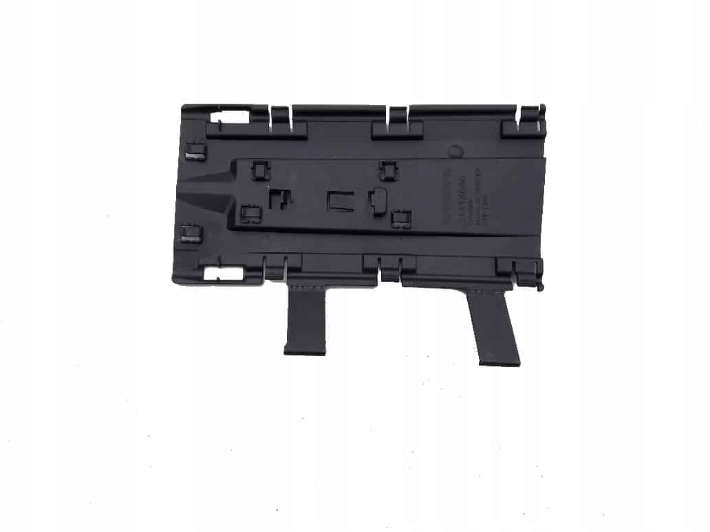 oslona-slizg-pod-zderzak-tyl-tylny-volvo-xc90-16-ed-car.pl