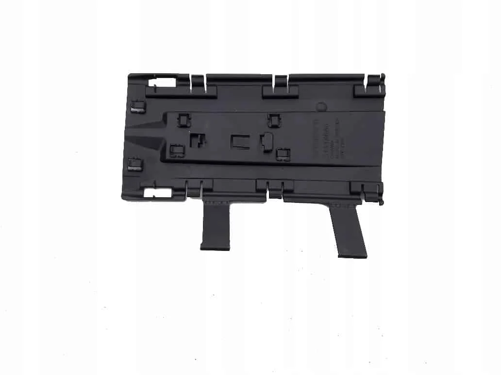 oslona-slizg-pod-zderzak-tyl-tylny-volvo-xc90-16-ed-car.pl