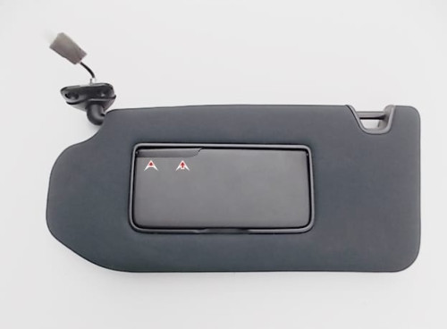 oslona-slonecznik-infiniti-fx35-fx37-fx50-s51-09-ed-car.pl