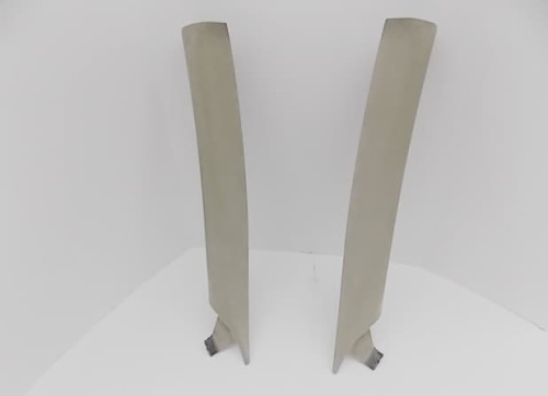 oslona-slupka-prawa-przod-infiniti-g35-coupe-05-ed-car.pl