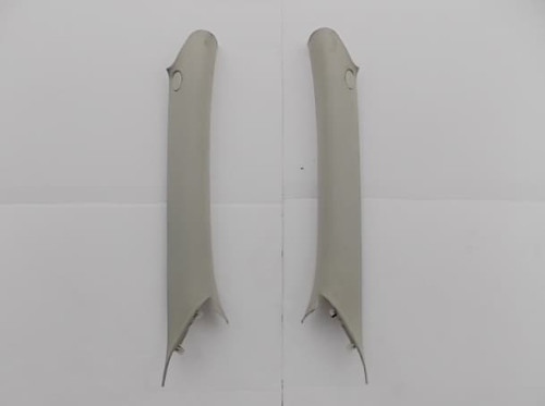 oslona-slupka-przod-prawa-lewa-saab-9-3-93-lift-ed-car.pl