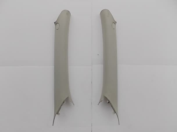 oslona-slupka-przod-prawa-lewa-saab-9-3-93-lift-ed-car.pl