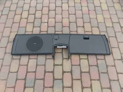 oslona-tapicerka-schowek-subwoofer-tyl-nissan-350z-ed-car.pl