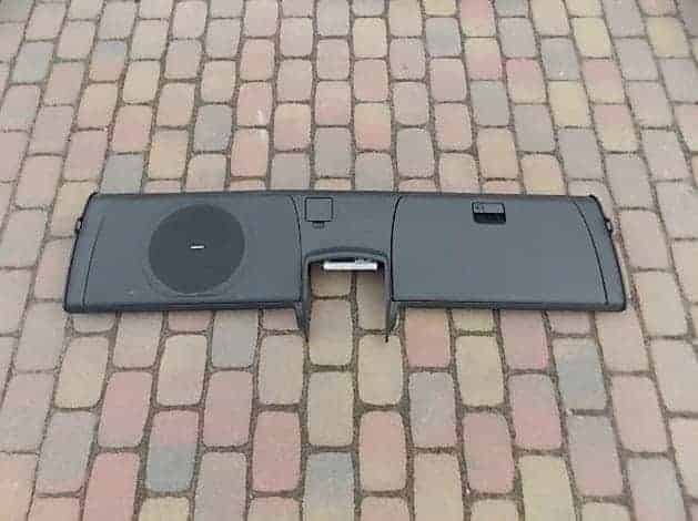oslona-tapicerka-schowek-subwoofer-tyl-nissan-350z-ed-car.pl