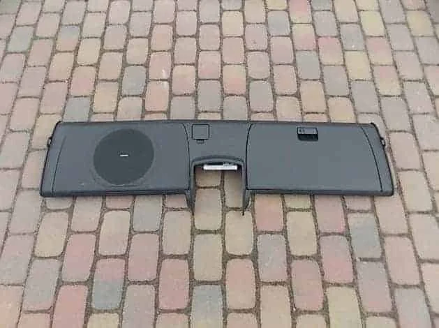 oslona-tapicerka-schowek-subwoofer-tyl-nissan-350z-ed-car.pl