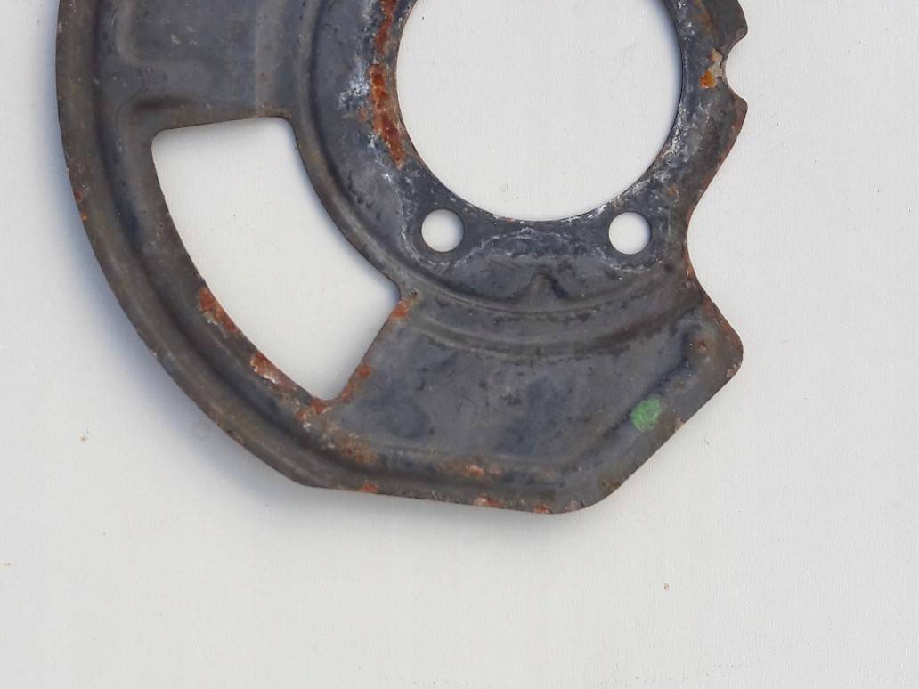 oslona-tarczy-lewa-przod-infiniti-g35-350z-coupe-ed-car.pl