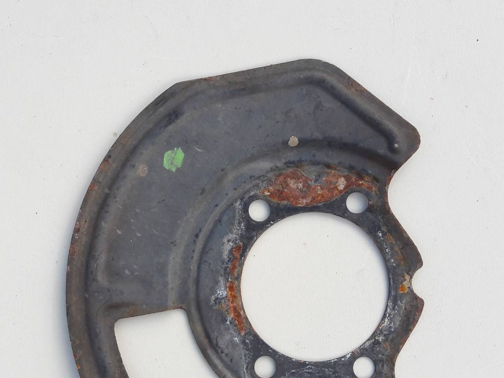 oslona-tarczy-lewa-przod-infiniti-g35-350z-coupe-ed-car.pl