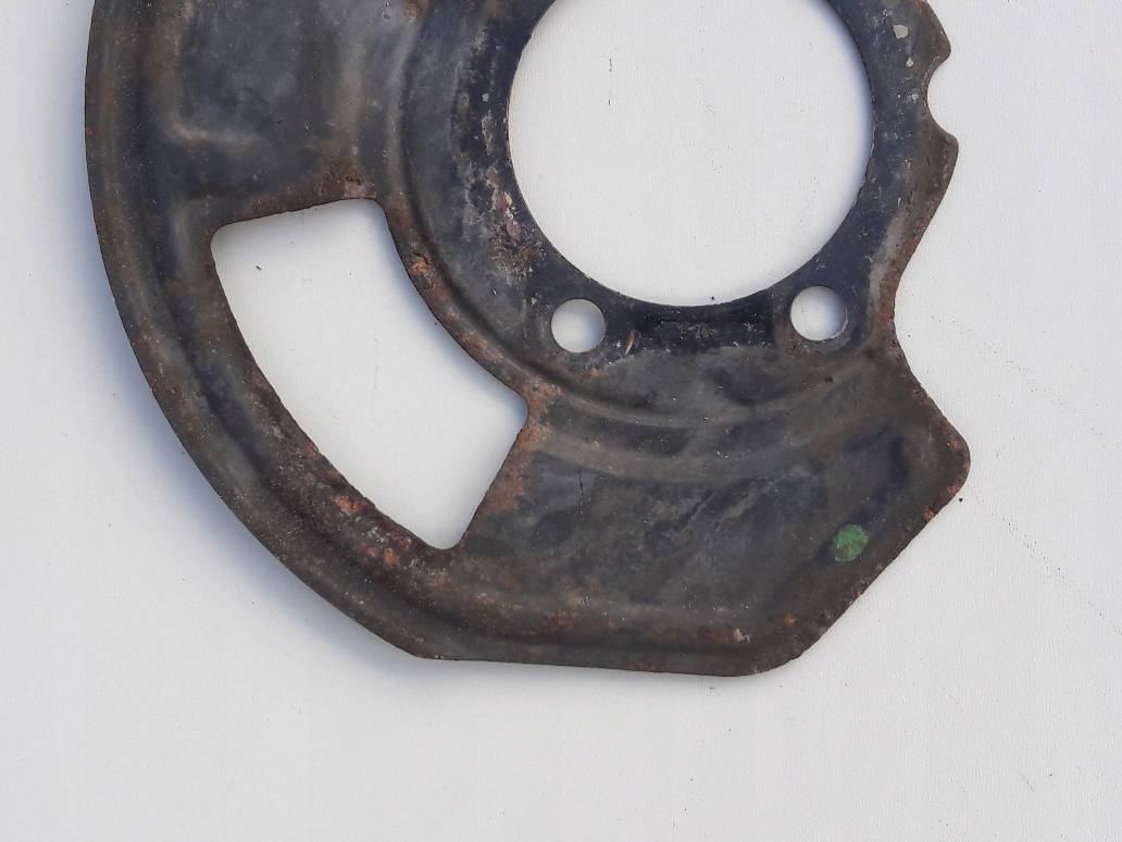 oslona-tarczy-lewa-przod-infiniti-g35-350z-coupe-ed-car.pl