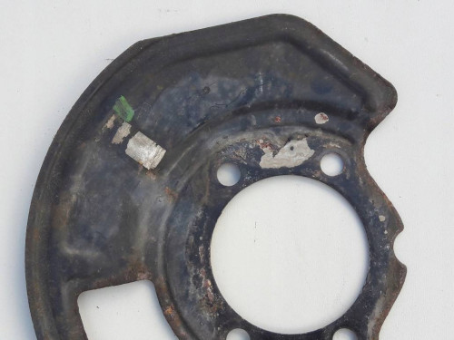 oslona-tarczy-lewa-przod-infiniti-g35-350z-coupe-ed-car.pl