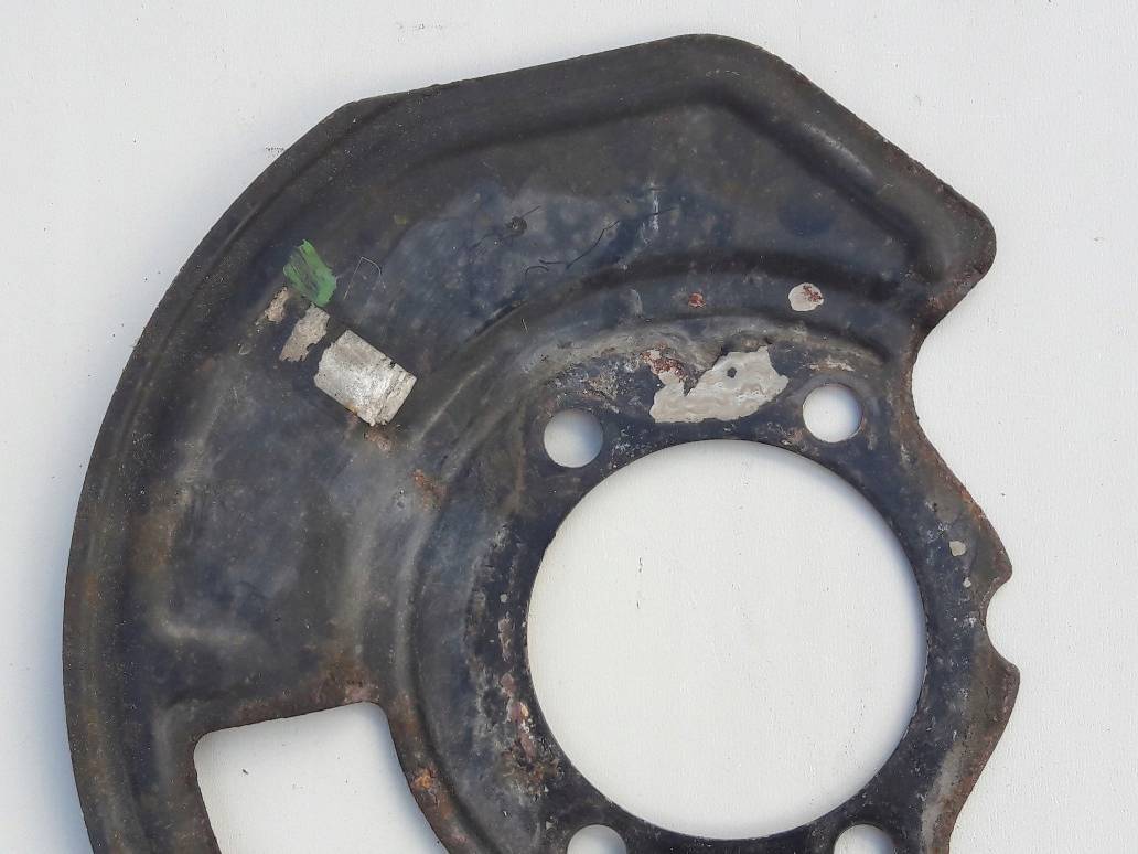 oslona-tarczy-lewa-przod-infiniti-g35-350z-coupe-ed-car.pl