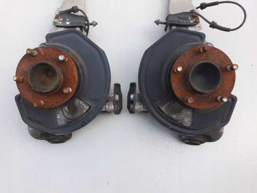 oslona-tarczy-prawa-przod-infiniti-g35-350z-coupe-ed-car.pl