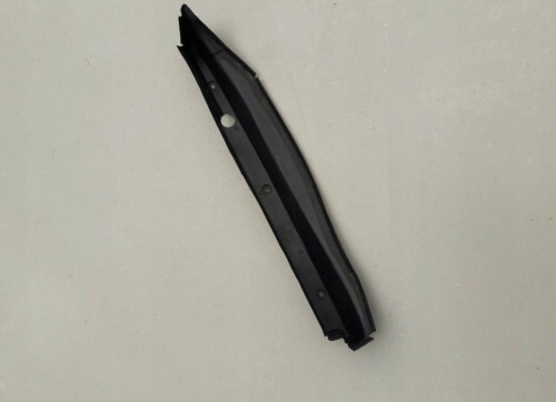 oslona-w-blotnik-prawa-lewa-przod-mb-e-klasa-w212-a2128890125-a2128890225-ed-car.pl