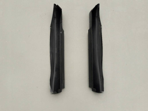 oslona-w-blotnik-prawa-lewa-przod-mb-e-klasa-w212-a2128890125-a2128890225-ed-car.pl