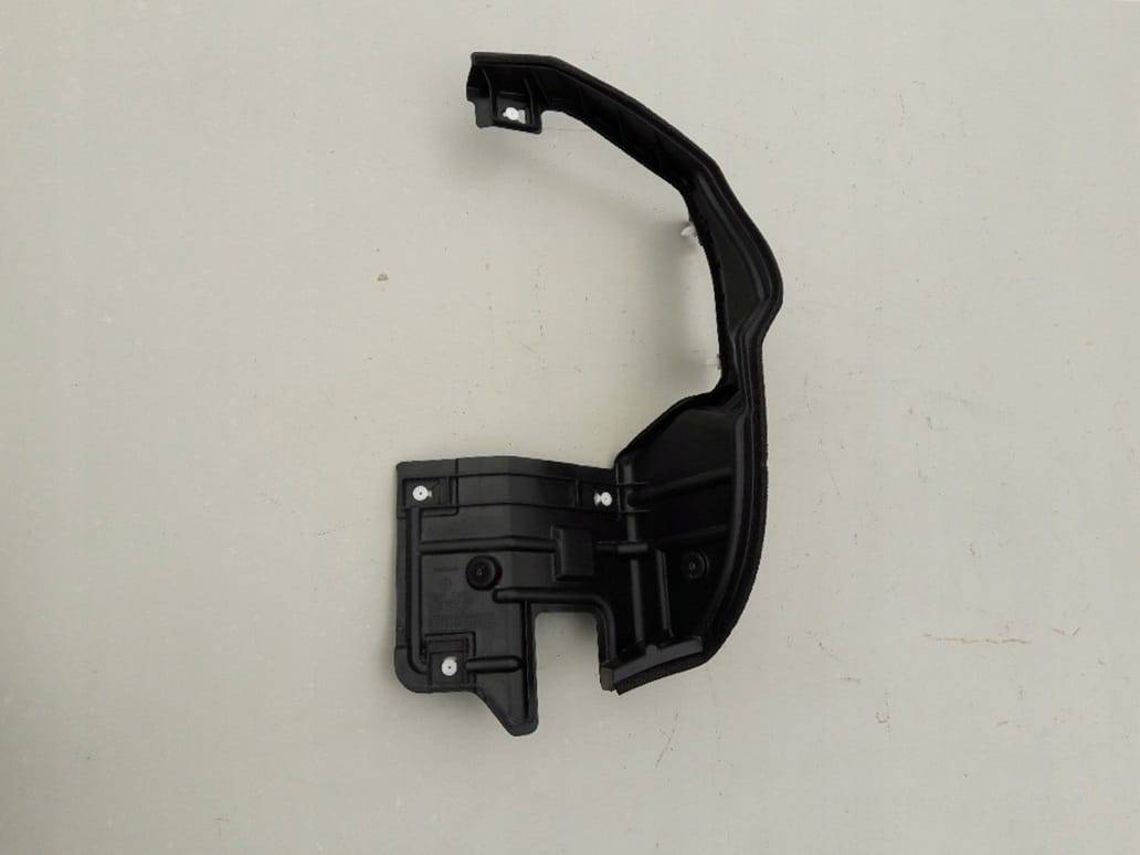 oslona-w-lewa-tyl-infiniti-fx30d-fx37-fx50-qx70-78853-1ca0a-le78-5661-500-ed-car.pl