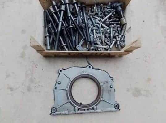 oslona-walu-silnika-korbowego-lexus-gs450h-05-ed-car.pl