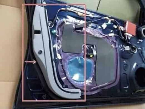 oslona-z-drzwi-lewa-prawa-przod-lexus-gs300-gs450h-ed-car.pl