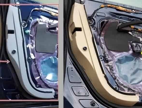 oslona-z-drzwi-lewa-prawa-przod-lexus-gs300-gs450h-ed-car.pl