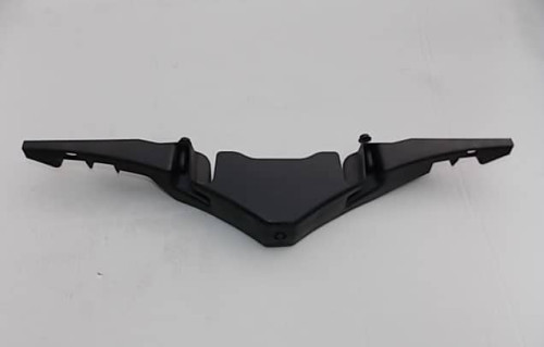 oslona-zamka-pod-pas-przedni-lexus-rx300-rx400h-ed-car.pl