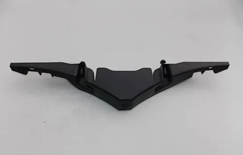 oslona-zamka-pod-pas-przedni-lexus-rx300-rx400h-ed-car.pl