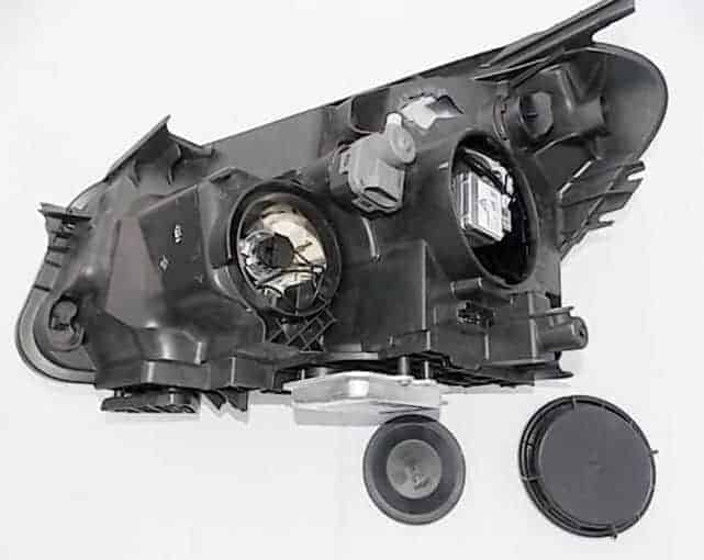 osprzet-zarnik-reflektora-lampy-xenon-qashqai-lift-ed-car.pl