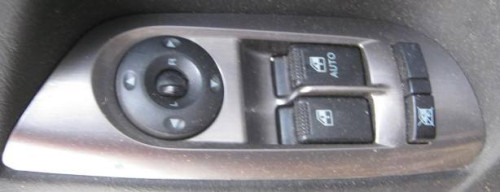 panel-opuszczania-szyby-hyundai-coupe-tiburon-uk-ed-car.pl