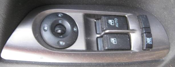 panel-opuszczania-szyby-hyundai-coupe-tiburon-uk-ed-car.pl