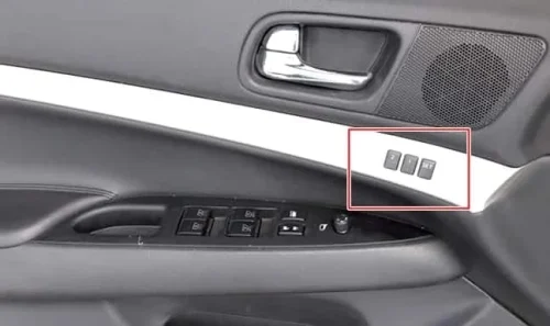 panel-pamieci-fotela-lewy-przod-infiniti-g35-g37-ed-car.pl