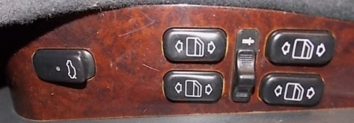 panel-podnoszenia-szyby-lewy-przod-s-klasa-w220-ed-car.pl