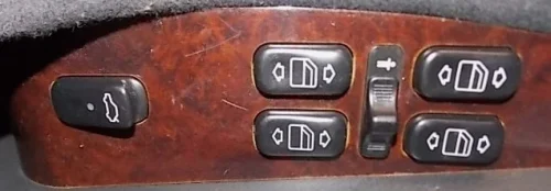 panel-podnoszenia-szyby-lewy-przod-s-klasa-w220-ed-car.pl