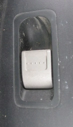 panel-przelacznik-lewy-tyl-szyby-honda-crv-cr-v-ed-car.pl