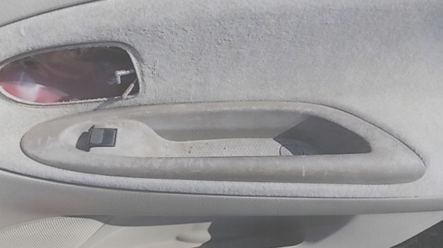 panel-przelacznik-szyb-szyby-prawy-przod-mazda-mpv-ed-car.pl