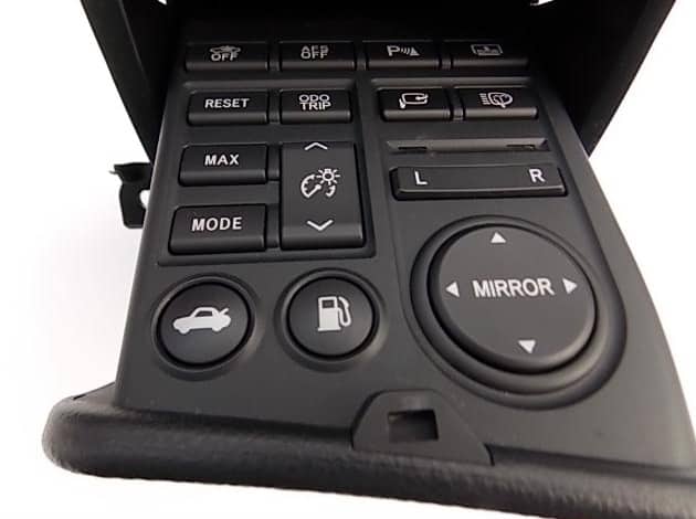 panel-przelaczniki-lusterek-lexus-gs450h-gs300-05-ed-car.pl