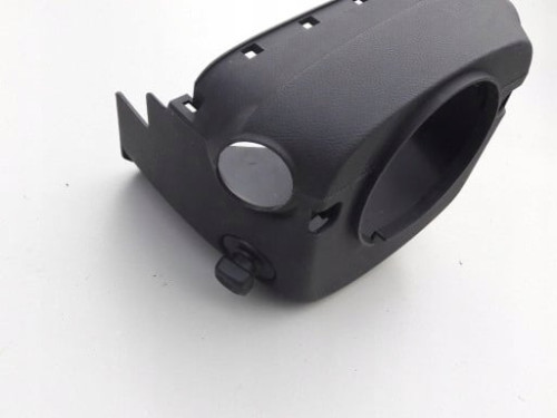 panel-regulacji-kierownicy-infiniti-g35-g37-08-ed-car.pl