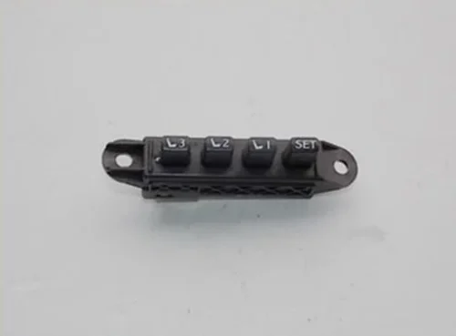 panel-sterowania-foteli-fotela-lexus-is220-is250-ed-car.pl