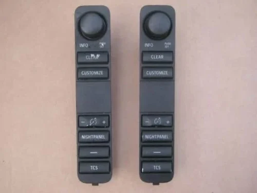 panel-sterowania-info-saab-9-3-93-03-03-08-ed-car.pl