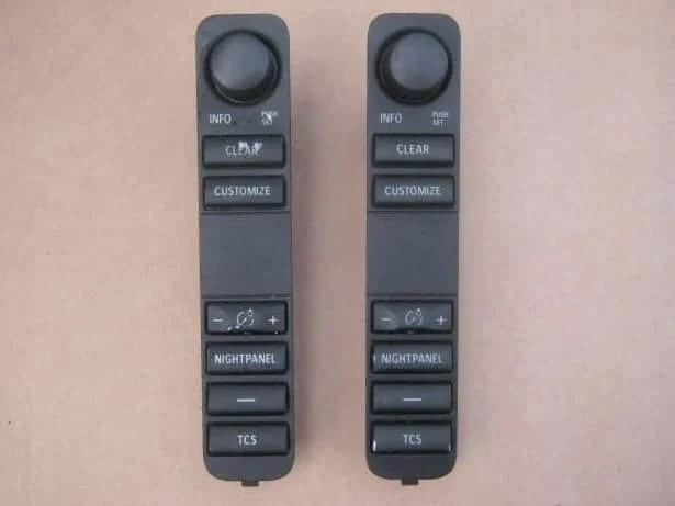 panel-sterowania-info-saab-9-3-93-03-03-08-ed-car.pl